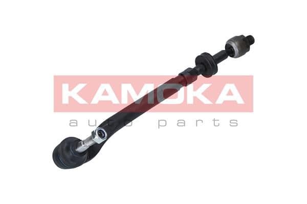 Bieleta de directie KAMOKA 9020037
