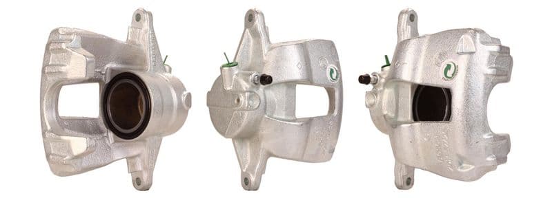 Etrier frana ELSTOCK 82-0794