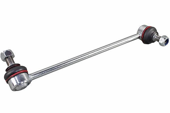 Brat/bieleta suspensie, stabilizator METZGER AUTOTEILE 53076402