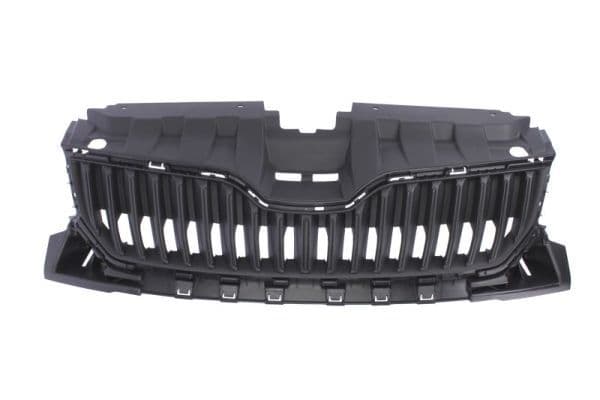 Grila radiator BLIC 6502-07-7515995Q