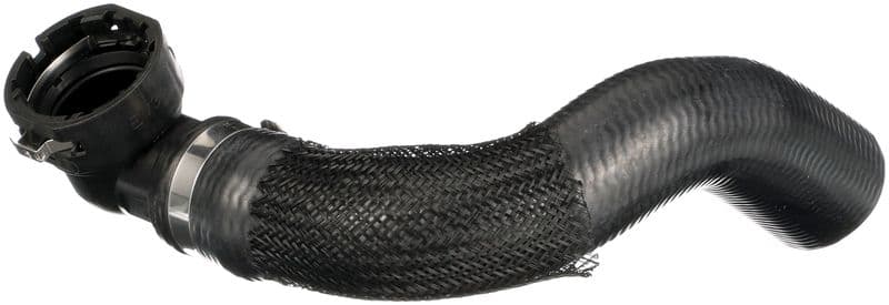 Furtun radiator GATES 05-5264
