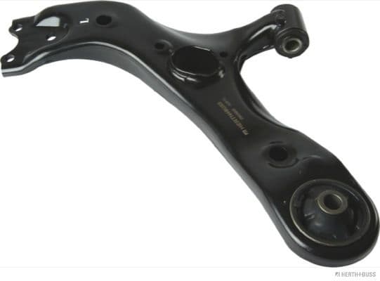 Brat, suspensie roata HERTH+BUSS JAKOPARTS J4902057