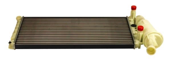 Radiator, racire motor MAXGEAR AC230055