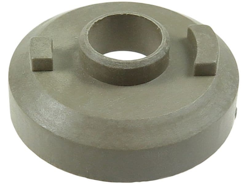 Chit reparatie, alternator AS-PL STANDARD ARS5004