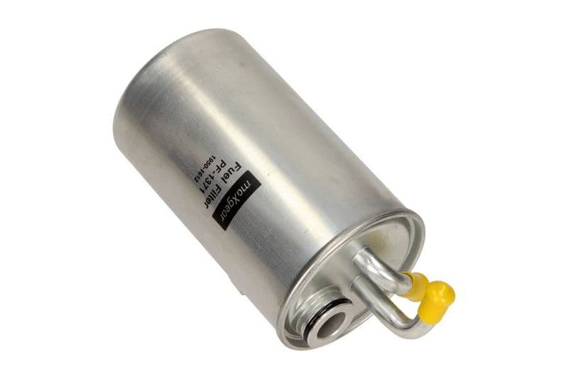 filtru combustibil MAXGEAR 26-1103