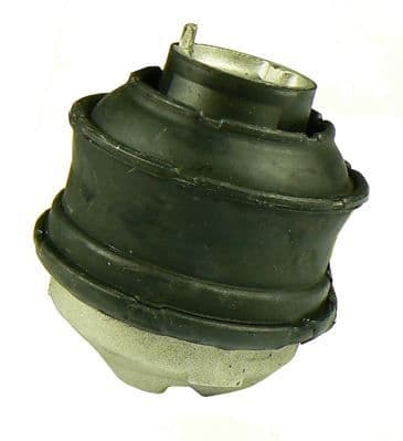 Suport motor METZGER AUTOTEILE 8050355