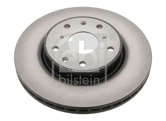 Disc frana FEBI BILSTEIN 29310