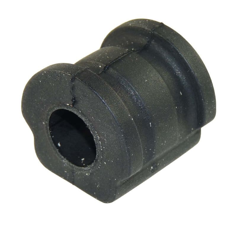 Bucsa, bara stabilizatoare CORTECO 80005458
