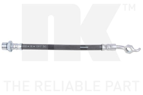 Furtun frana NK 8545150