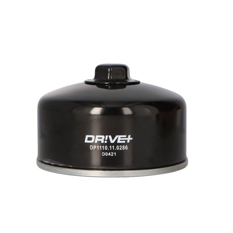 Filtru ulei Dr!ve+ DP1110.11.0286