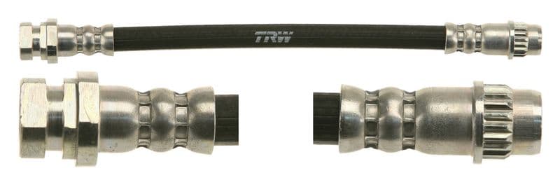 Furtun frana TRW PHA442