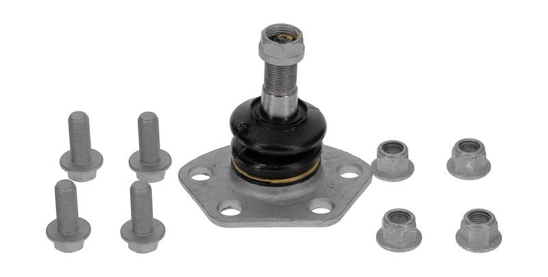 Pivot MOOG FI-BJ-7531