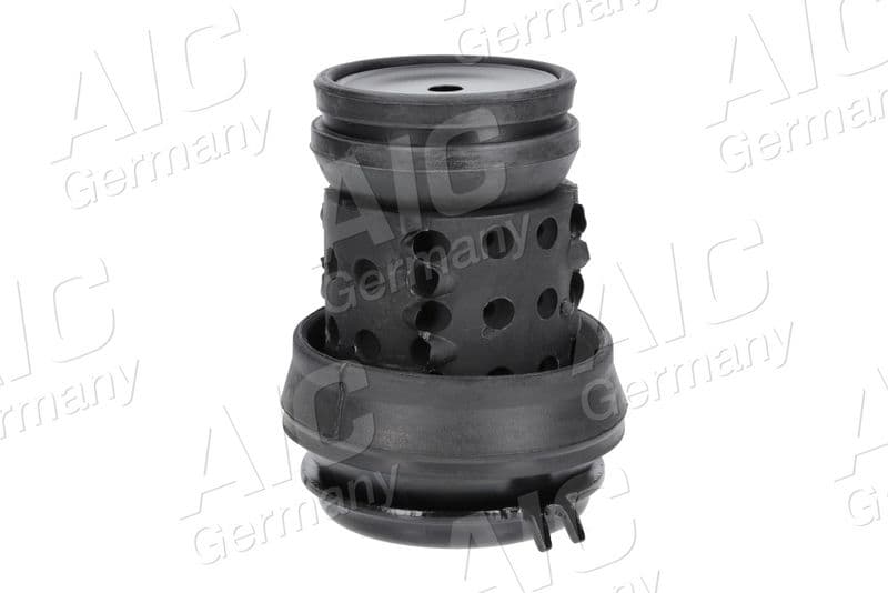 Suport motor AIC 50209
