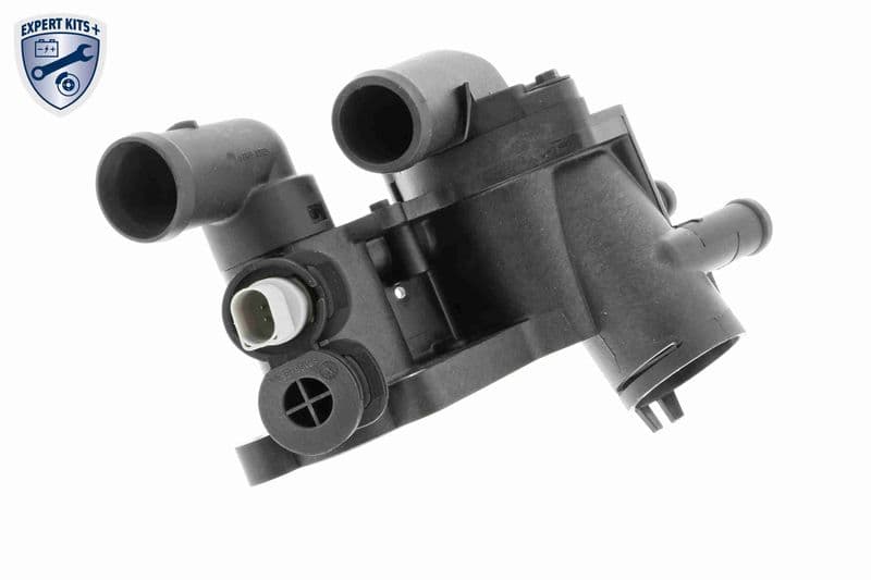 carcasa termostat VEMO EXPERT KITS + V15-99-2036
