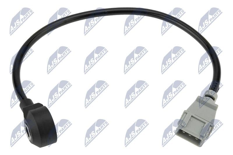 Senzor batai NTY ESS-CH-001