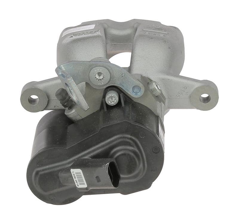 Etrier frana FERODO FCL695029