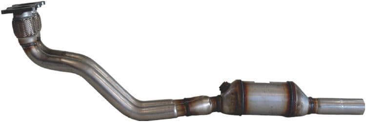 Catalizator BOSAL 099-833