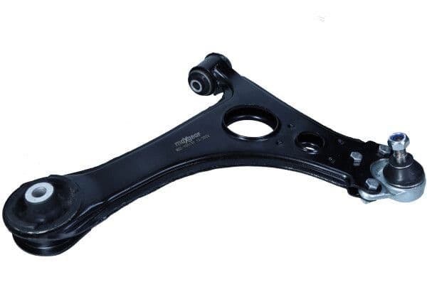 Brat, suspensie roata MAXGEAR 72-5604