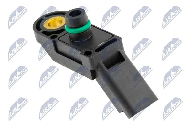 Senzor, presiune galerie admisie NTY ECM-CT-010