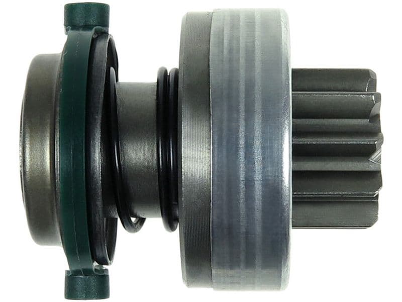 cuplaj unisens,demaror AS-PL AS SD0044