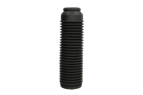 Capac protectie/Burduf, amortizor Magnum Technology A9F031MT