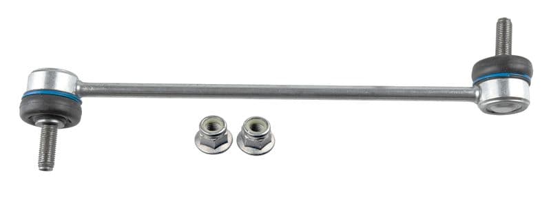 Brat/bieleta suspensie, stabilizator LEMFÖRDER 43522 01
