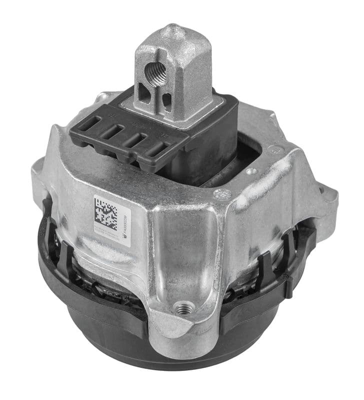 Suport motor LEMFÖRDER 44212 01