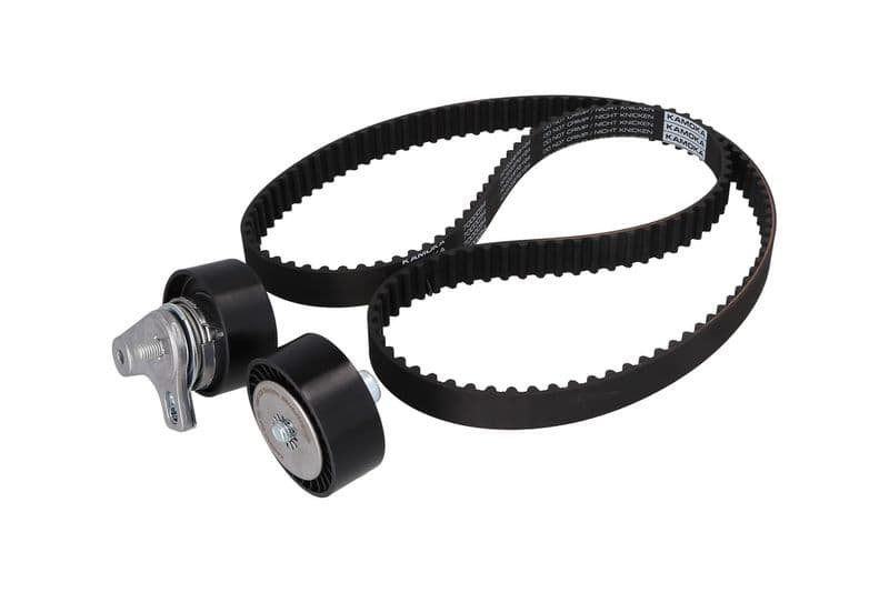 Set curea de distributie KAMOKA 7001136