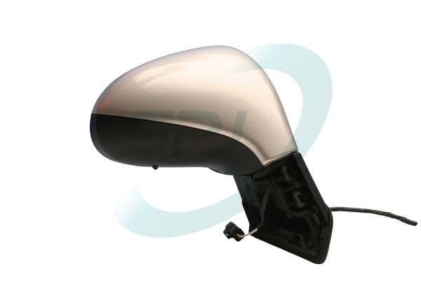 Oglinda exterioara SPJ E-2100