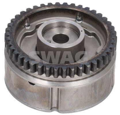 Regulator ax cu came SWAG 60 10 2990