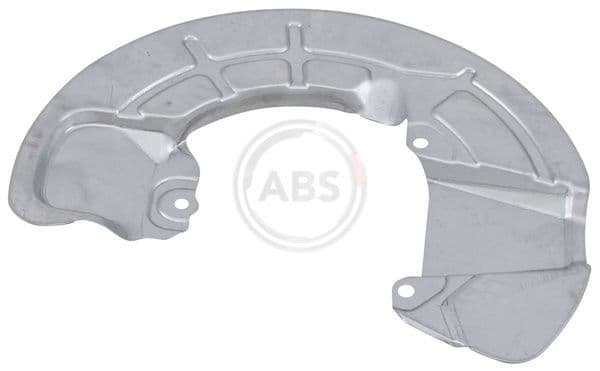 protectie stropire,disc frana ABS 11156