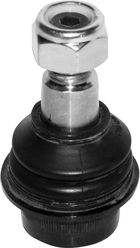 Pivot MOTAQUIP LVSJ1097