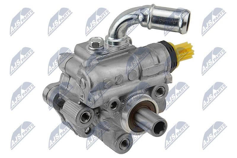 Pompa hidraulica, sistem de directie NTY SPW-CH-059