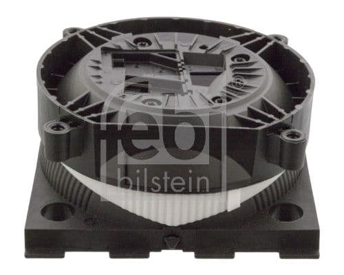 element reglaj,oglinda exterioara FEBI BILSTEIN 103985