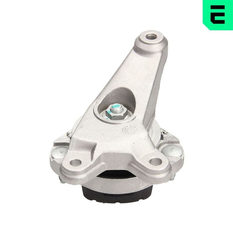 Suport motor OPTIMAL F8-8143