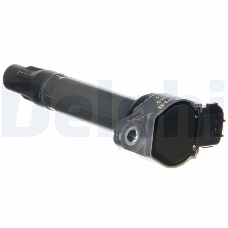 bobina de inductie DELPHI GN10519-12B1