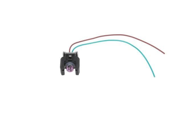 Stecher, injector ENGITECH ENT250233