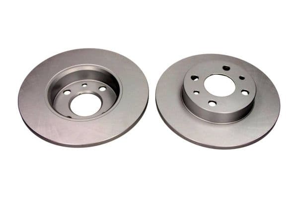 Disc frana QUARO QD3559