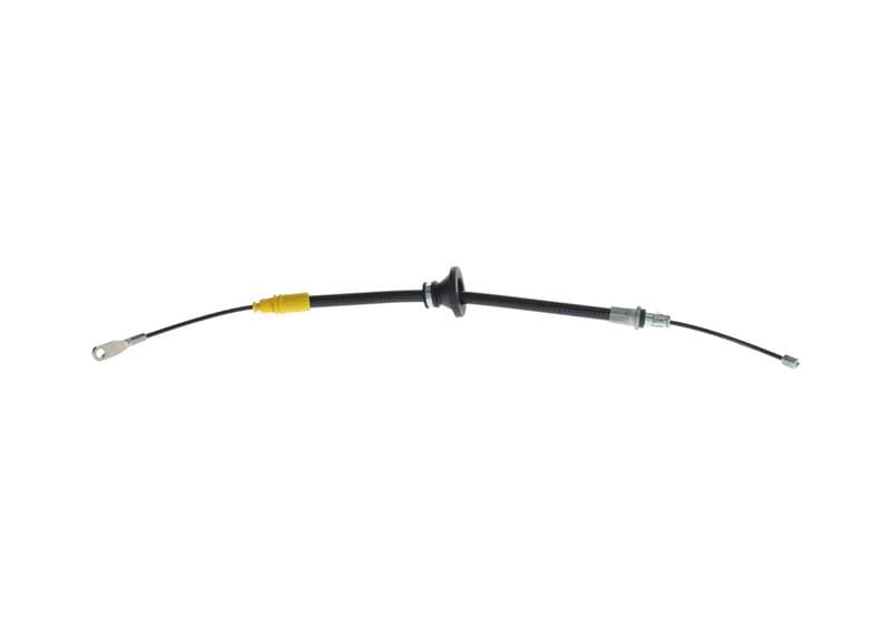 Cablu, frana de parcare BOSCH 1 987 482 632