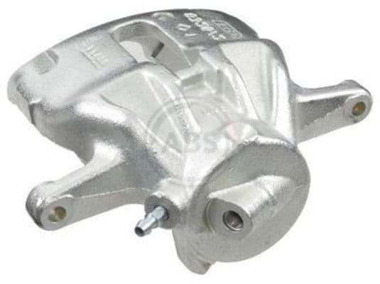 Etrier frana ABS 629491