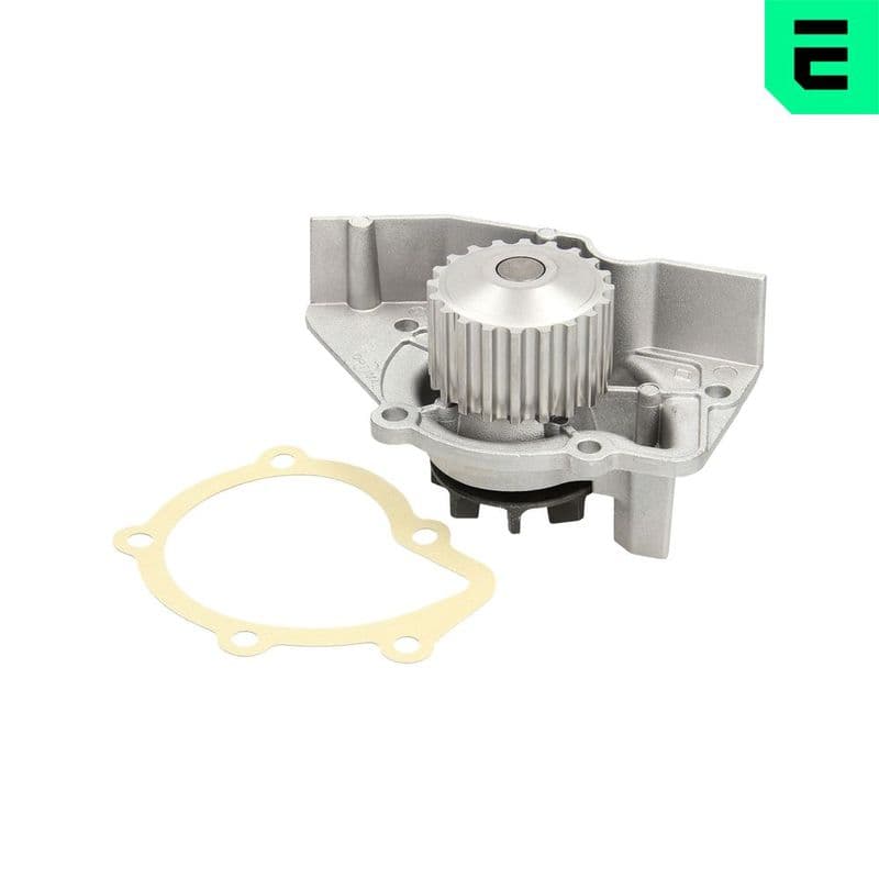 Pompă de apă, răcire motor OPTIMAL AQ-1439