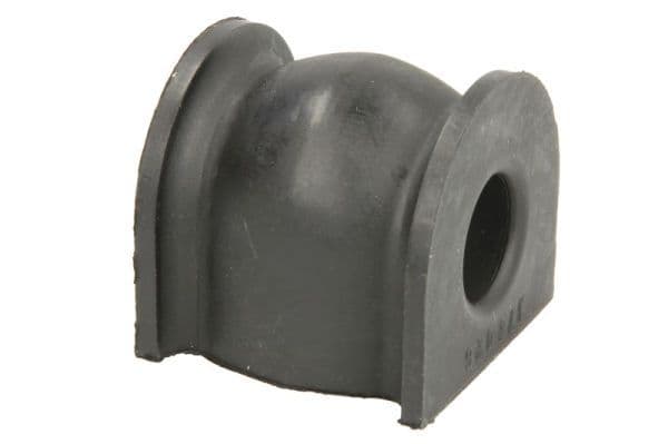 Bucsa, bara stabilizatoare YAMATO J74026YMT