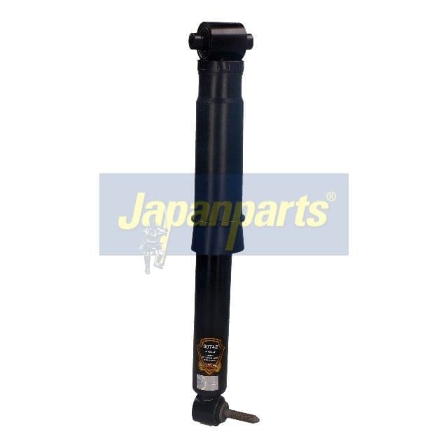 amortizor JAPANPARTS MM-00742