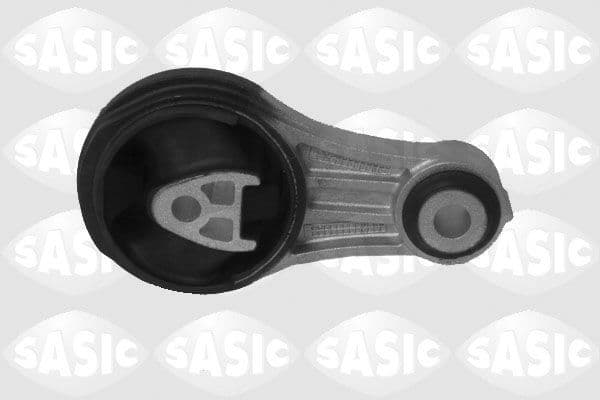 Suport motor SASIC 2704035