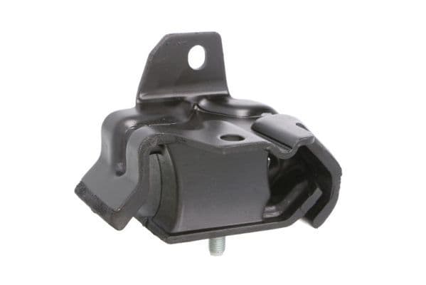 Suport motor YAMATO I51091YMT