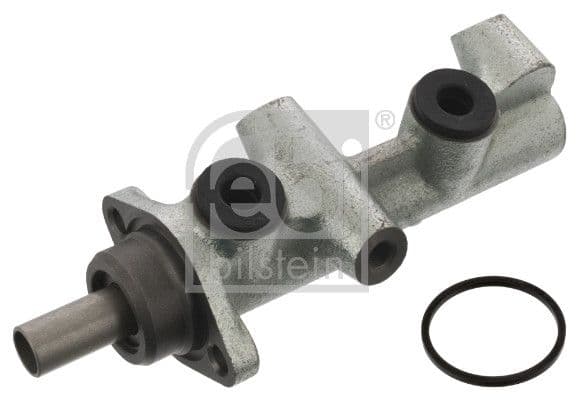 Pompa centrala, frana FEBI BILSTEIN 12275