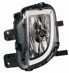 Proiector ceata DEPO 441-2041L-UQ