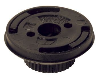 Element de fixare, capac motor RESTAGRAF 11927