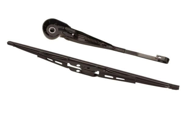Set stergatoare, curatare parbriz MAXGEAR 39-0507