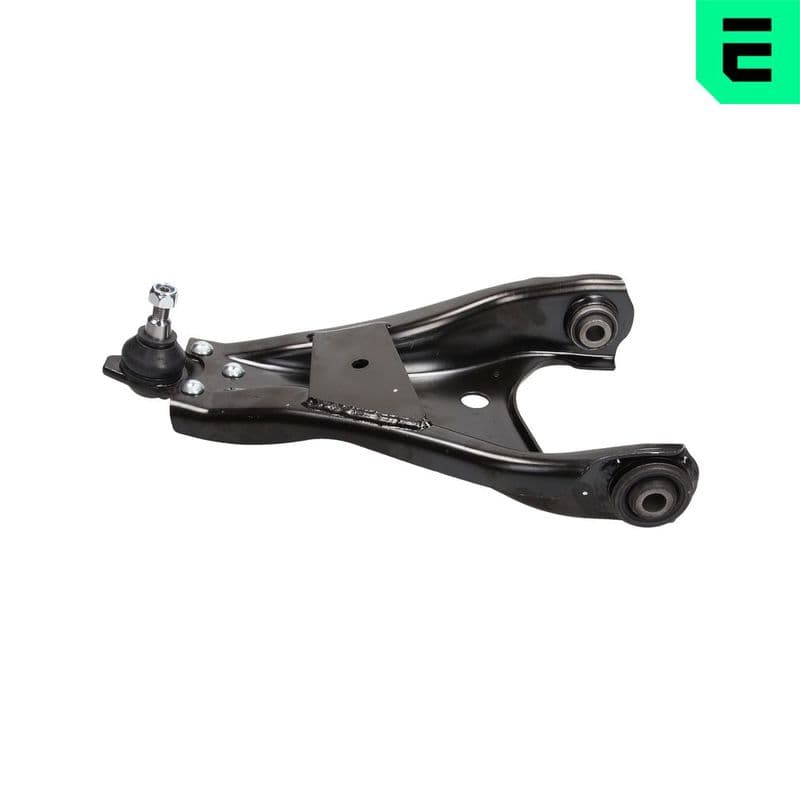 Brat, suspensie roata OPTIMAL G6-1522